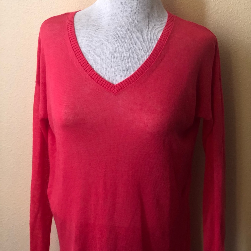 GAP Sweatshirt